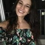 Fernanda Lorencete Borges