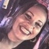 Miriam Gomes dos santos