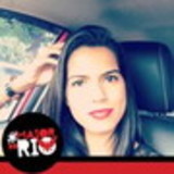 Meire Aparecida Alves Pereir