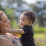 Susane das graças Morais