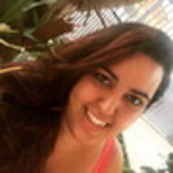 Isabelle Soares Collaço