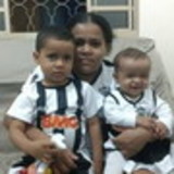 Janaina braga dos santos