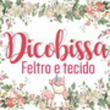 Dicobissá Feltro