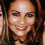 Gabriela Caldeira da Silva