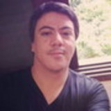 Nilson Ferreira Freitas