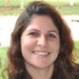 Ivana Ramos Baldas Ferreira