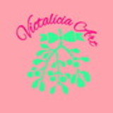 victalícia Art