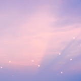 Ir para o perfil do usuário