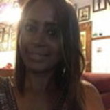 Fernanda Rodrigues Gomes