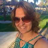 Milena Bento de Freitas