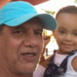 Denilton Freitas da Paixão