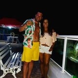 Elisangela Araújo Valentim da Silva 