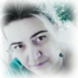 Andréa Motta Ribeiro