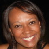 Ana Cláudia de Souza