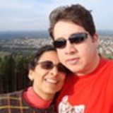 Camilo César de Almeida Mércio Pereira