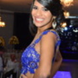 DANIELLA MARIA FERREIRA LEITE