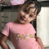 Vera Lúcia Pereira dos Santos Sousa