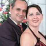 Célia Regina Eugênio Paiva