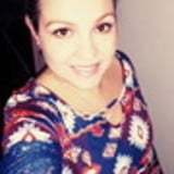 Sílvia Santana Ebre