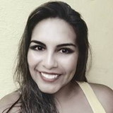 Patricia dos Santos Lopes