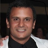 Pablo Azevedo de Almeida