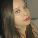 Monique Marielle de Freitas Pereira