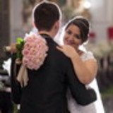 Carolina De Souza Hilsendeger