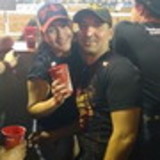 Eduardo Hlatki Santos