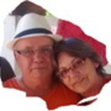 Iraci Magalhaes Dias de Sa