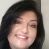 Alessandra Dantas de souza