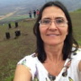 LELIA MARIA ALVES SANTOS