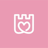 Castelo Peças & design