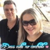 Ir para o perfil do usuário