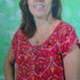 marcia freire antunes