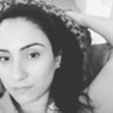 Daniele de Sousa Nora