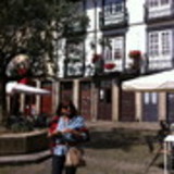 shirley gonçalves de souza