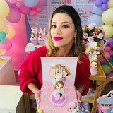 Arteira Arteliê Place