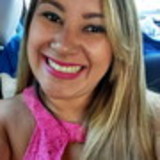 DANIELE PEREIRA GARCIA