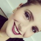 Camila Oelsner Coelho