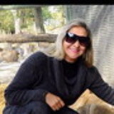 Romilda Santos Murta Sorio