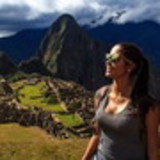 Juliana Ferreira Duarte