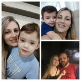 marcia da silva viana Frigeri