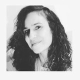 Ticianne Ribeiro de Souza