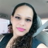 Ir para o perfil do usuário