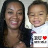 Mariangela Sant'Anna