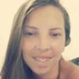 dayanna Santos Carneiro