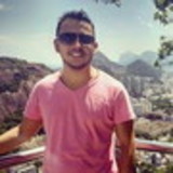 Rodrigo Fogaça da Silva