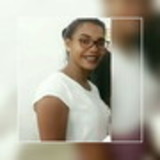 Taise rodrigues dos santos