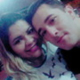 Clésio Aguiar Araújo