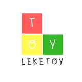 ANA LUCIA BERTARELO LEAO